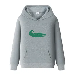 トップス archive MIDAS crocodile zip up hoodies archive MIDAS crocodile zip up hoodies - メルカリ