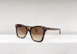 Männer Sonnenbrillen Für Frauen Neueste Verkaufende Mode Sonnenbrille Herren Sonnenbrille Gafas De Sol Glas UV400 Linse Mit Zufällig Passender Box 1862