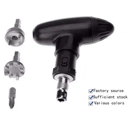 Stapleadores possuem fábrica spot spot golf shoe unhench replaction tool spinner 230425
