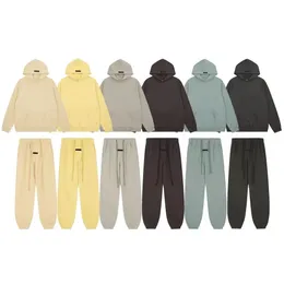 남성 디자이너 home pant luxury hoody 1977 Hoodies for men steeshirt 여자 검은 까마귀 여자 풀오버 면화 편지 긴 소매 패션 후드 남자 의류 20ss