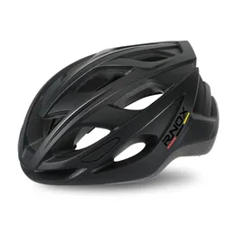 Caschi da ciclismo Casco da ciclismo da esterno modellato integralmente Casco da bicicletta da donna ultraleggero multicolore Mountainroad Casco da mountain bike 231124