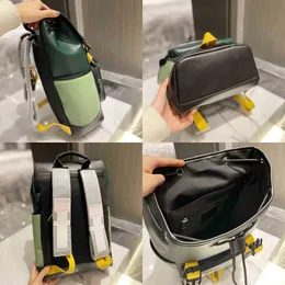 CBAG Backpack Style Bagstotes Designer S Män Laptop Women Shopping Väskor Purse Big Capacity Handbag Student School Bag Travel Bag 220627