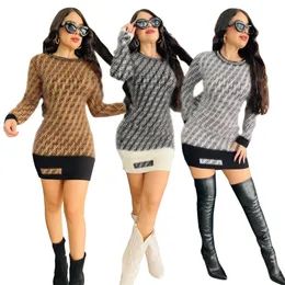 豪華なスウェットシャツニットデザイナーセーター女性ゆるい特大のジャンパーファッションカジュアル秋の冬の暖かいフーディーズレディーストレンチコート