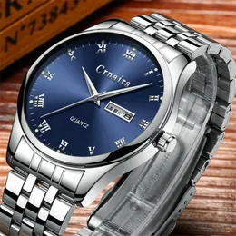 2023 Men Watch 40.5mm Cal.9906 Ovement Mechanical Automatic Men's Wristwatches Speed Master Back Transparent Waterproof