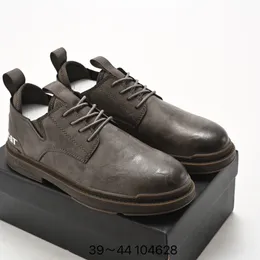 Fashion Shoes Katzenschuh Outdoor-Sneaker Sport Casual Schwarz Hochwertiges, gewebtes, atmungsaktives Obermaterial, leichte EAV-Schaumgummi-Laufsohle