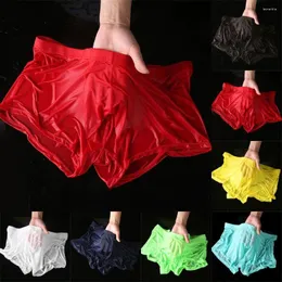 Underpants Real Color Of The Item May Be Slightly Different From Pictures Shown On Website Caused By Many Factors Such As Brightness