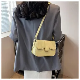 イブニングバッグラグジュアリークロスボディバッグデザイナーハンドバッグ高品質の女性肩の小さな四角い財布ブランド