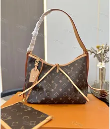 Real Leather bags Women Handbags Luxurys Designer Bag 2pcs Set Women Bags Handbag Shoulder Classic Crossbody Bags Genuine Leather Louiseitys bags viutonity Totes