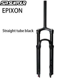 Epicon shock price hotsell