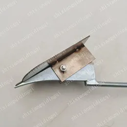 Staplers Suitable For Carton Nail Puller Mechanical Parts Factory Remover 230425