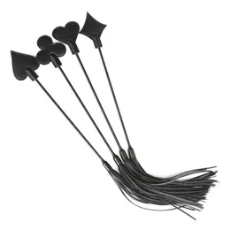 Toys para adultos Acessórios exóticos Produtos de sexo Fetish BDSM WHIP INTIME Toys Femdom Cosplay Spanking Paddle Games Erótico Goods para adultos 230426