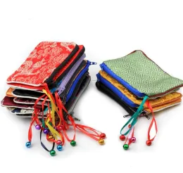 Purse bells best sale wholesale
