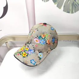 SSOO BUCKET HAT Шляпа для мужчин Женщина соломенная шляпа шляпы шляпы Beanie Beanie Baseball Cap Snapbacks Мод