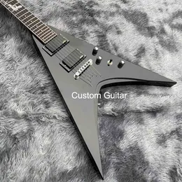 Esp sale ltd mp600