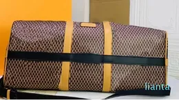 Bandolera Crossbody Designer Totes女性荷物ハンドバッグ高品質の大容量le