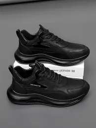 2023Мужская спортивная обувь Track 3 3.0 Роскошные кроссовки Triple Black White Ye Dde