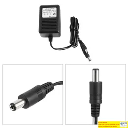 Universal 3 in 1 US Plug Plug AC ACTRACTER ACTRACTION SNES NES SEGA Genesis 1 Game Associory عالية الجودة سفينة سريعة