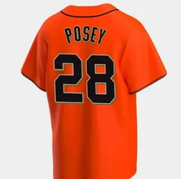 28 Javier Baez Jersey 7 Jonathan Schoop 24 Miguel Cabrera 5 Luis Garcia 41 Tyler Nevin 20 Spencer Torkelson 29 Nick Maton 39 Donny Sands