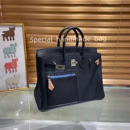 Totes Luxurys Designer Bags Designer Женская сумка мешки с поперечим к плечам сумки на плечах подлинная кожа 25 30 см сумки для сумки.