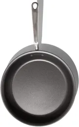 Cookware - 12 Non Stick Frying Pan 5 Ply Clad Graphite