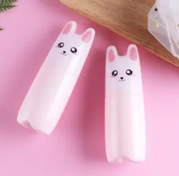 240pcs 70ml Cute cat Style Perfume Spray Bottle Cosmetic Tools Small Refillable Bottle