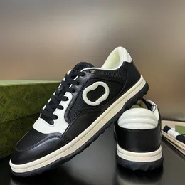 G Official Website Men's Casual Shoes Top-grade Original Single Inside The Fashion and Leisure Sport Little White Shoes