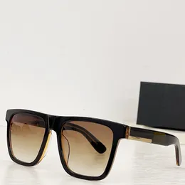 Mens Brand PR75ZS Designer Fashion High Quality Glasses Retro Style Outdoor Black Womens Sunglasses with Original Box