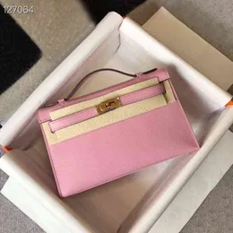 Lüks çanta birinci nesil mini kare gerçek deri kadın zincir çanta çanta kartı tutucu akşam debriyaj çantası tote çanta tasarımcısı cüzdan el çantası