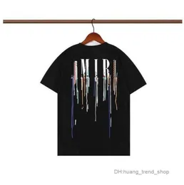 メンズカジュアルシャツ新しいメンズレディースデザインシルズファッションマンTshirトップクオンティーズショールスリーブラグジュアリーヒップホップスリーウェア87162266