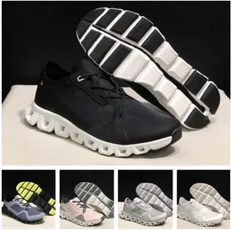 X 3 Scarpe da corsa per annunci The Slice Tennis Shoe Roger Sneaker esclusive Yakuda Store Sports Shoe Shoe Shoe Show Hiker Hiker Allenamento Daily Outfit Athletic Recreation