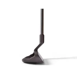 Advanced Technology Golf ClubImproved Hybrid Putter with Advanced Technology - Innovative Golf Club
