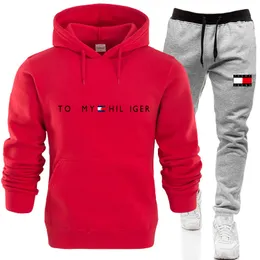 22SS Herren-Designer-Trapstar-Trainingsanzug, Trainingsanzug, Sportbekleidung, luxuriöser, hochwertiger Herren-Trainingsanzug, PA OW, Kapuzenpullover, Hosen, Trainingsanzug