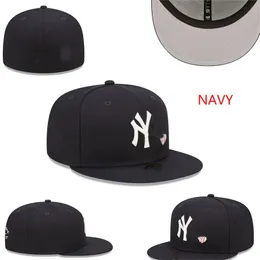Cappelli da baseball con lettere di design alla moda nero per uomo e donna cappelli a secchiello regolabili cappelli per bambini a cupola di alta qualità