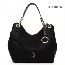 2023 Never shopping Full Bag Classic Luxurys Designer Bag Women Crossbody Shoulderbag Purses Lady Famous Brand Clutch Coin Purse Large Capacity Handbag Top Quality