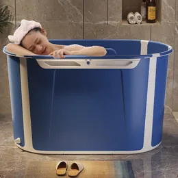 Vasca da bagno colpseble spate spa valori da bagno cocktail portatile recinto portatile sedile da bagno sedile spedizione gratuita ducha portatili toilette forniture