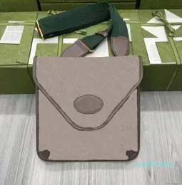 Najwyższej jakości słynne marki designerskie torba na ramię skórzana torba łańcuchowa Cross Body Pure Color Womens torebka 55 Torebka