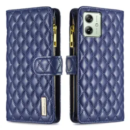 Capa com zíper para oppo realme 11, a79, a98, a78, a38, a58, c55, c53, c33, encontrar x6 pro, 4g, 5g, grade, carteira de couro, capa de telefone de luxo