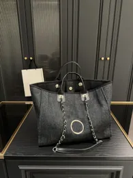 10A designer de lona sacola designer mulheres bolsa pequena câmera saco homem mulheres saco de luxo moda sacola preto grandes bolsas melhor qualidade