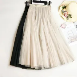 Long tulle skirt clearance nz