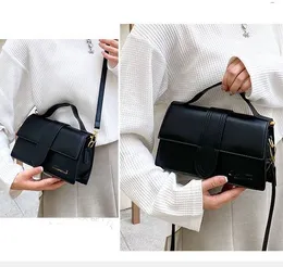 Kvinnors designer axelväska le bambino lång handväska jac kvinnor designers handväska kvinna handväskor crossbody väskor säck koppling plånböcker j1127