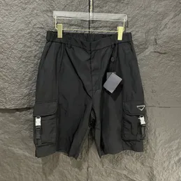 Pantaloni da uomo taglie forti Pantaloni da tuta imbottiti di alta qualità per la stagione fredda Pantaloni da jogging da uomo invernali Quantità casual Cotone impermeabile 54554w