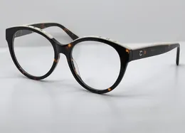 protective lenses with letter on the frames butterfly sun glasses black beige eyeglasses
