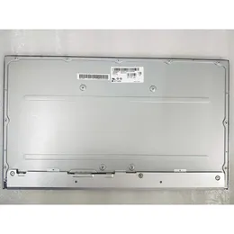 شاشة LG الأصلية LM238WF5-SSD1 23.8 "القرار 1920x1080 شاشة Dispiy