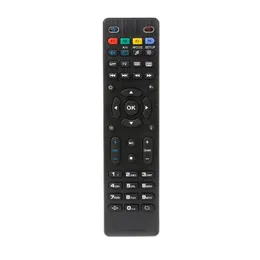 MAG 250 254 256 261 270 270スマートテレビ新しいホットセルなしの小売ボックスなしバッテリーなしの高品質のリモートコントロール交換