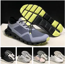 X 3 Ad Running Shoes The Slice Tennis Shoe Roger Exclusive Sneakers yakuda store Hard Court Fashion Sports Shoe treinadores andando caminhante Treinamento