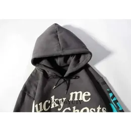 Erkek Giyim Ceket Hoodies Sweatshirts Bape Basketbol Ayakkabı Moda Gömlek Köpek Terzini Beyaz Maymun Kapalı Markalar 6745