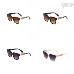 Modedesigner-Sonnenbrille für Herren, Luxus-Brille, Buchstaben, einfach, High-End, Gafas de Sol, Leopardenmuster, Schild, Dame, Reisen, berühmte Brille für Damen, PJ042 C23