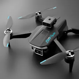 S132 RC Drone GPS HD Professional Camera 5G WIFI 360 Obstacle