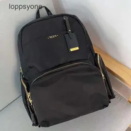 Tumi 484707 cheap