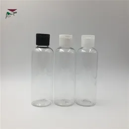 50st/parti 100 ml fin dimma kosmetisk användning sprayer flaska med dimsprutning för parfymförpackning klassiker